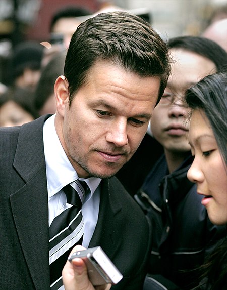 Tập_tin:Mark_Wahlberg.jpg