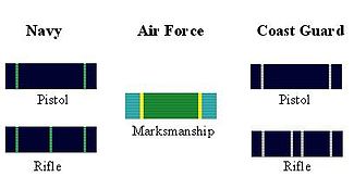 MarksmanRibbons.jpg