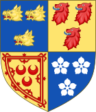 Marquess of Huntly Arms.svg