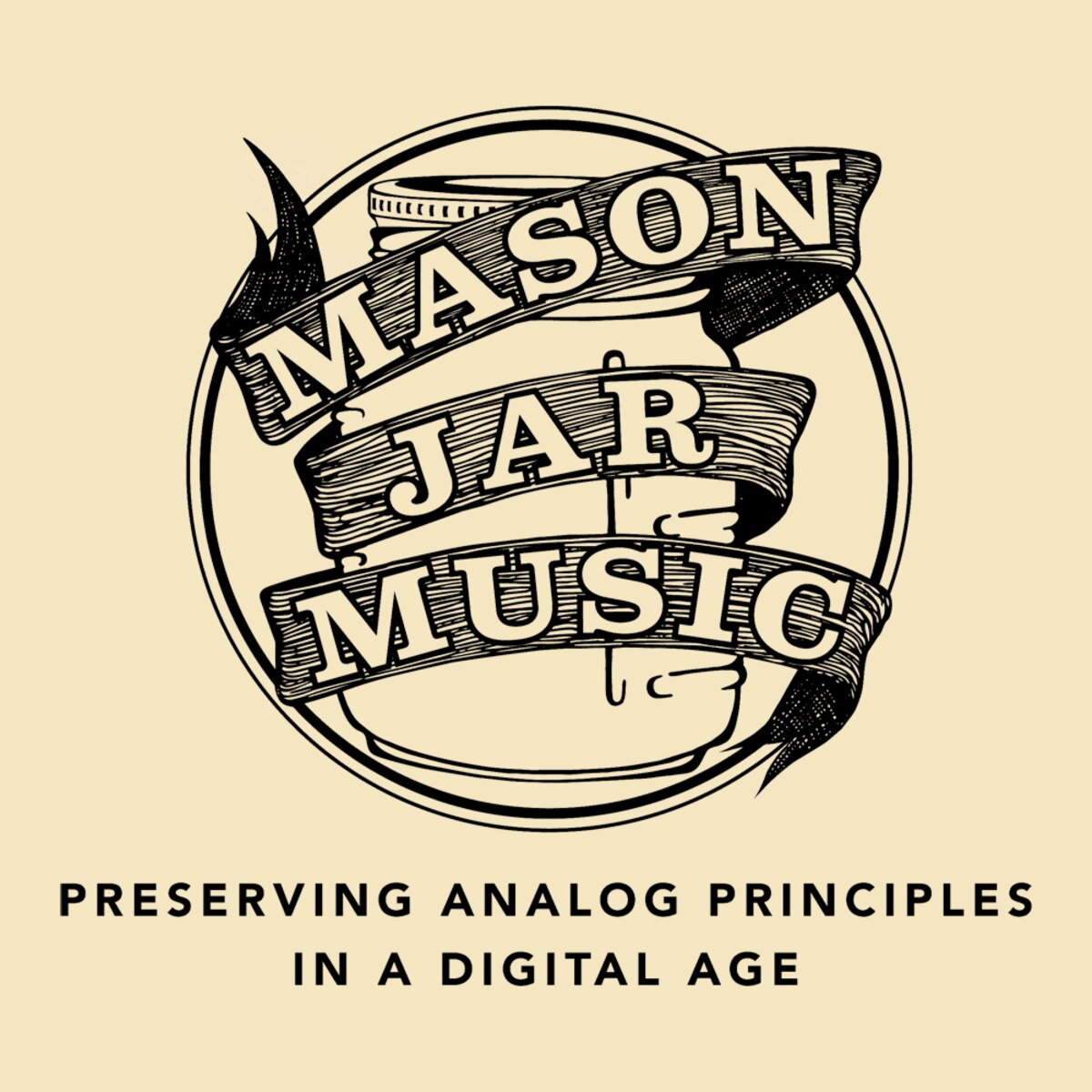 https://upload.wikimedia.org/wikipedia/commons/thumb/d/d4/Mason_Jar_Music_logo.tif/lossy-page1-1200px-Mason_Jar_Music_logo.tif.jpg