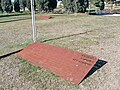 wikimedia_commons=File:Mass Graves of the Spanish Civil War in the Old Cemetery of San Rafael (Graves 3, 4 and 5).jpg