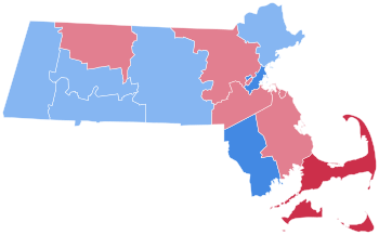 Massachusetts Presidential Election Results 1940.svg