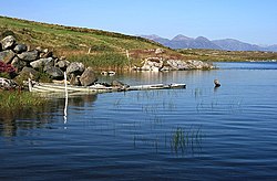 Maumeen Lough og de tolv bens - geograf.org.uk - 608201.jpg