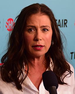 Maura Tierney (cropped)