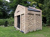 Mausoleum de Libero FriedhofOhlsdorf (4) .jpg