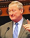 Mayor Jim Kenney (cropped).jpg