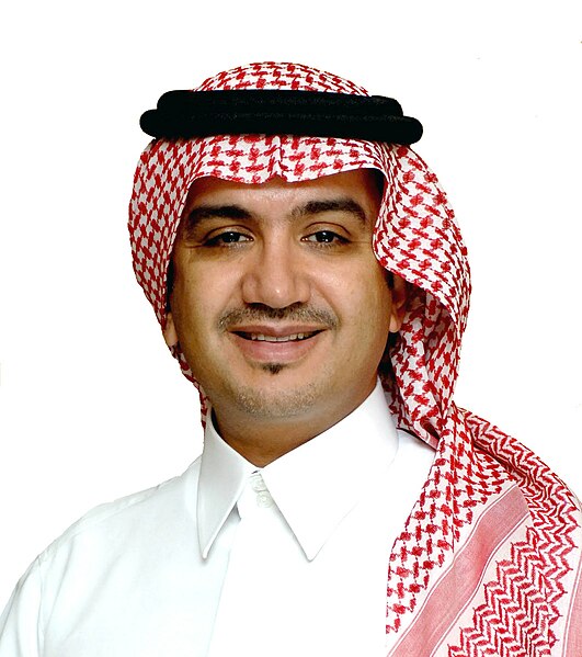 File:Mbc group- chairman sheikh waleed bin ibrahim al-ibrahim 3.jpg