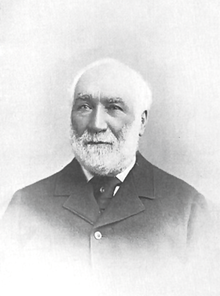 Макилрайт Томас 1824-1903.png