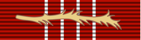 ไฟล์:Medal_of_Freedom_stripe_gullpalme.svg