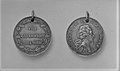 Medalj Tapperhet t sjöss, åt- och frånsida - Livrustkammaren - 45022.tif (Cropped version).jpg