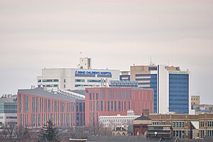 University At Buffalo