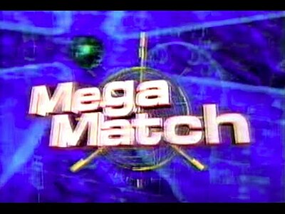 Mega Match