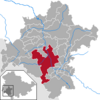 Meiningen in SM.png