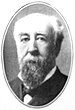 Melvin Clark George 1910.JPG