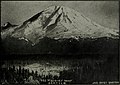 Memory pictures of Puget Sound Region (1900) (14757217186).jpg