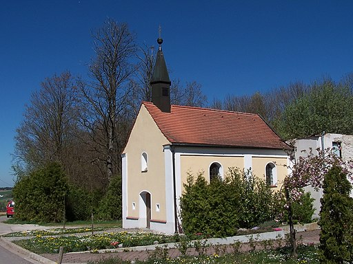 Mengkofen-Klausen-Wallfahrtskirche-Sankt-Redemptor