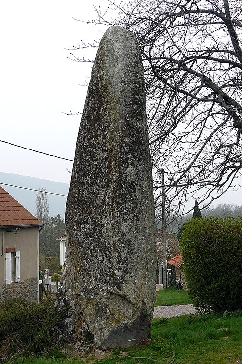 Serrurier porte blindée Broye (71190)