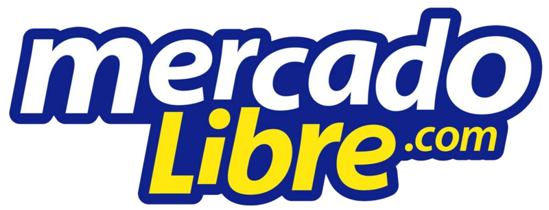 File:MercadoLibre logo.PNG