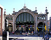 Mercado central de Zaragoza.jpg