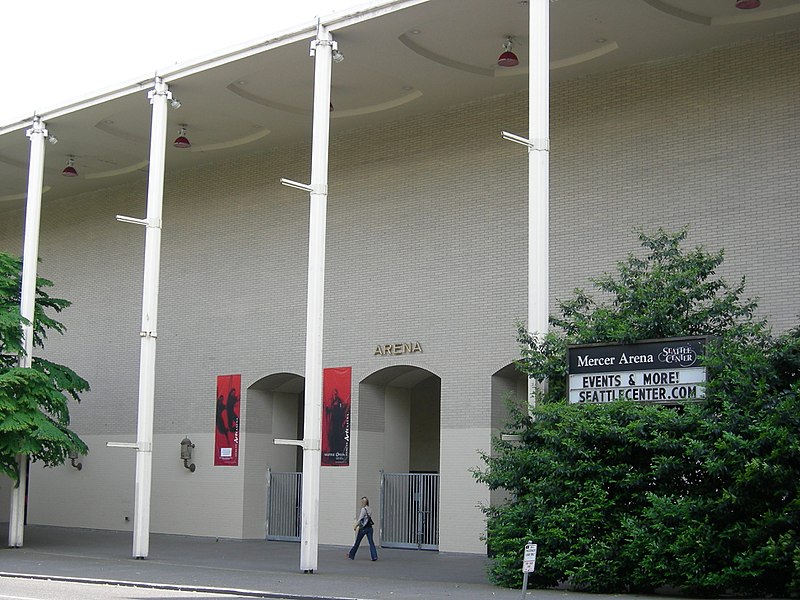 File:Mercer Arena 01.jpg