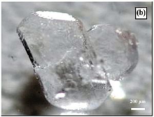 Meridianiite Crystals.jpg