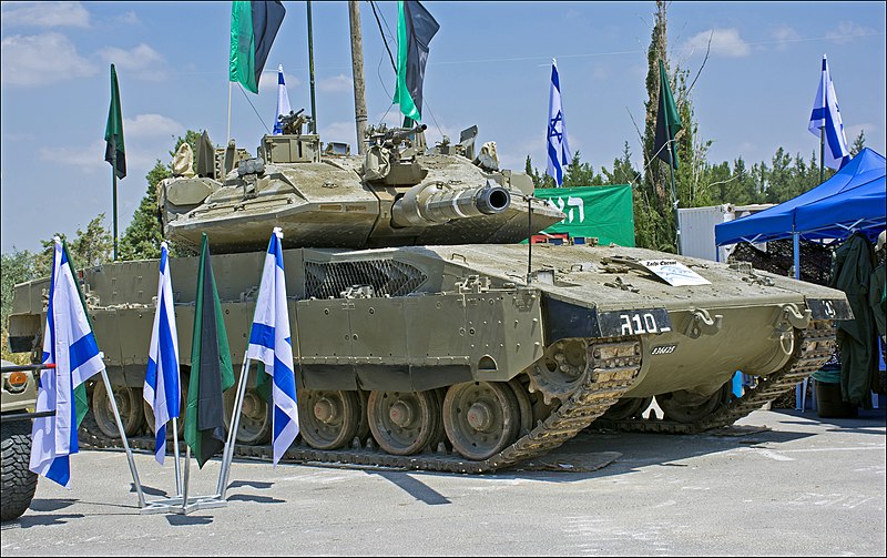 File:Merkava-4M-pic02-Zachi-Evenor.jpg