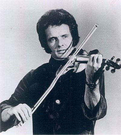 Merle Haggard and others influenced the sound of artists such as Bob Dylan, Ian and Sylvia, and the Byrds who adopted the sound of country music in the late 1960s.