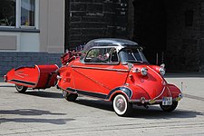 Messerschmitt KR 200, Bj. 1955 (2015-07-04 B r).JPG