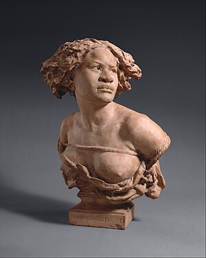 Metmuseum-carpeaux-neden-doğmuş-a-slave-DT1017.jpg