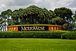 MetroWest (Orlando)