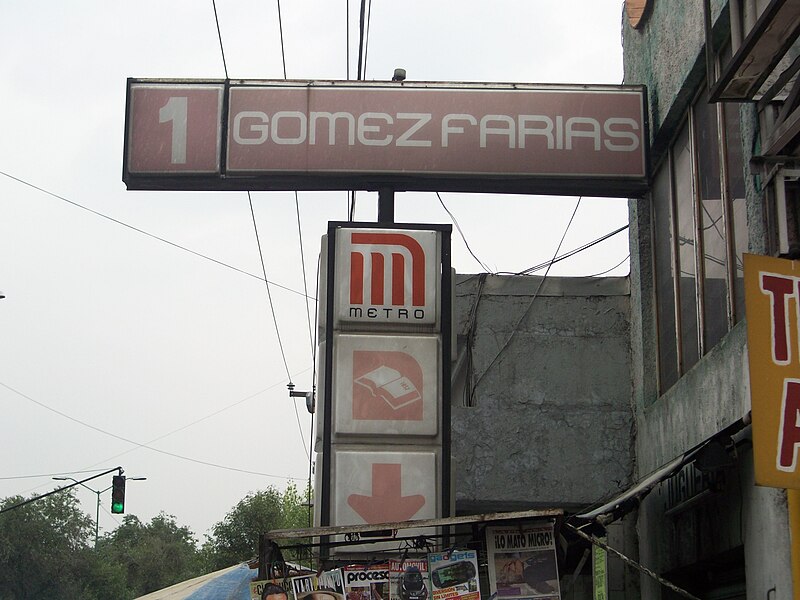 File:Metro Gomez Farias 02.jpg