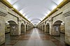 Metro SPB Line5 Krestovsky Ostrov.jpg