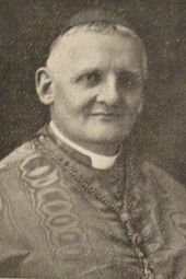 Mgr Gerlier.JPG