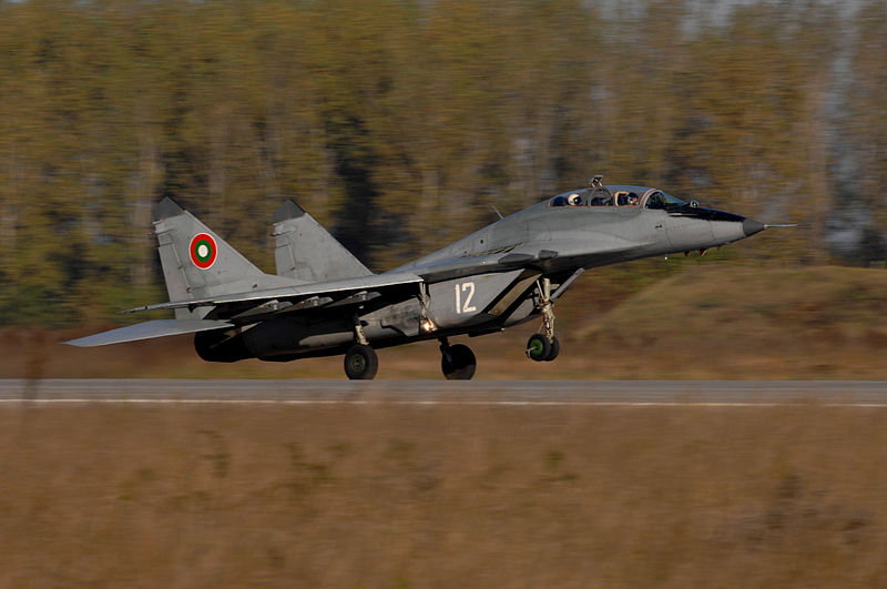 File:MiG-29 Graf Ignatievo 2.jpg