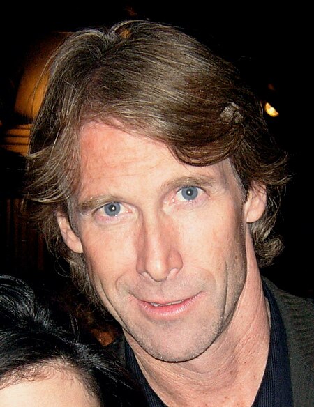 Michael_Bay