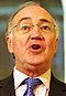 Michael Howard 1099 kroped.jpg