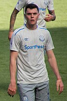 Michael Keane 2017.jpg