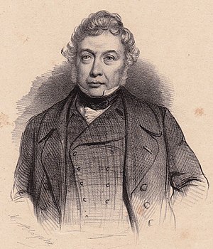 Michel-Nicolas Balisson de Rougemont.jpg