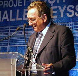 Michel Virlogeux -1.JPG