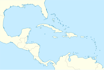 Muwatallis II/sandbox/009 is located in Middle America