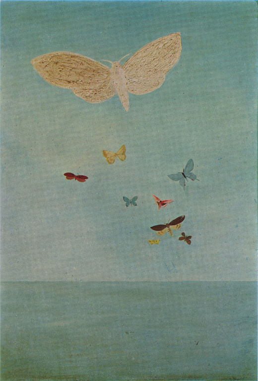 File:MigishiKōtarō-1934-Butterflies Crossing the Ocean.png