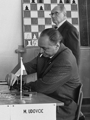 Mijo Udovcic 1963.jpg