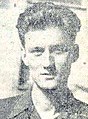 Miko Tripalo in 1953 geboren op 16 augustus 1926