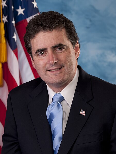 File:Mike Fitzpatrick, official portrait, 113th Congress (cropped).jpg