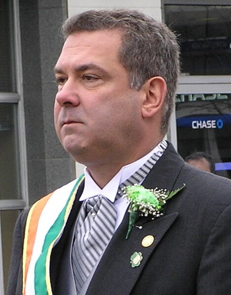 File:Mike Spano in Yonkers Parade 2012.jpg