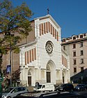 Milano - chiesa di Santa Maria del Suffragio.jpg