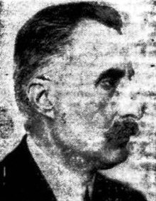 Miloš Trifunović.jpg