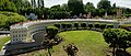 Royal Crescent, Bath ( Regno Unito)