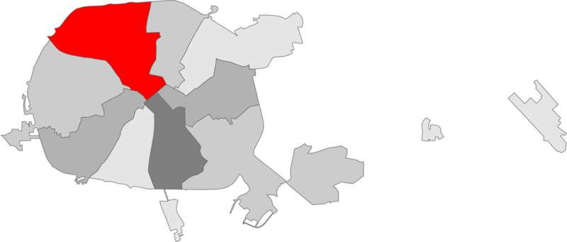 File:Minsk 1 Centralny district-2011-05-02.png