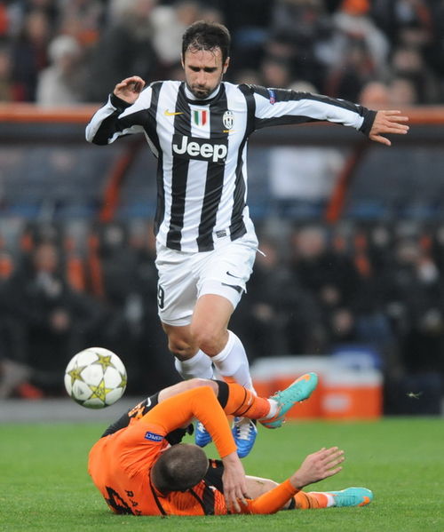 File:Mirko Vucinic (Juventus).jpg